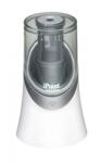 Acme Westcott Răzătoare cu baterie Westcott iPoint Evolution cu nitrură de titan, albă