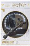 Paladone Light Harry Potter Wand String lámpa