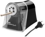 Acme Westcott Răzătoare electrică Westcott iPoint Evolution Axis, 6 dimensiuni