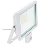 EGLO Eglo 64886 - LED Reflektor érzékelővel FILETTI LED/50W/230V 4000K IP44 fehér EG64886 (EG64886)