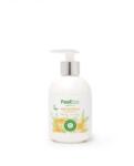 Feel Eco Săpun lichid Feel Eco 300 ml dozator Arnica