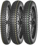 Mitas Enduro Hybrid ( 110/90-19 TT/TL 62P Roata spate ) - tirendo - 464,39 RON