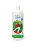 FeelEco Detergent de vase Feel Eco 1000 ml cu fructe - tonerdepot