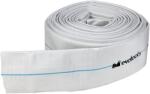 Evotools Furtun Pompier 1'' inch tol, 20m, Flat Textil ETS Evotools 681752 (681752)