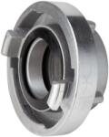 Evotools Cupla Fixa FI Furtun Pompier Flat Flexibil ETS 3'' inch toli Evotools 681763 (681763)