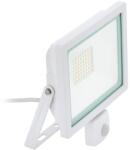 EGLO Eglo 64885 - LED Reflektor érzékelővel FILETTI LED/30W/230V 4000K IP44 fehér EG64885 (EG64885)
