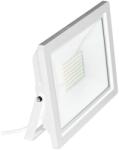 EGLO Eglo 64859 - LED Reflektor FILETTI LED/10W/230V 4000K IP65 fehér EG64859 (EG64859)