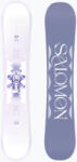 Salomon Placă de snowboard penru femei Salomon Lotus Placa snowboard