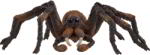 Schleich Wizarding World - Aragog figură (13987) Figurina