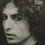 Bob Dylan - Hard Rain (LP) (0889854381813)