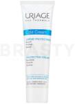 Uriage Cold Cream védő krém Protective Cream 100 ml