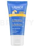 Uriage Bébé 1st Mineral Cream SPF50+ védő krém gyerekeknek 50 ml