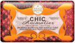 Nesti Dante Chic szappan Animalier Natural Soap Red Pyton 250 g