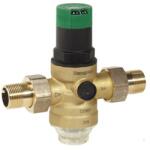 Honeywell nyomáscsökkentő D06F-1/2A D06F-1/2AM (D06F-1/2AM)