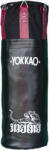 YOKKAO Geantă de antrenament YOKKAO Matrix - sportano - 1 549,00 RON Sac de box