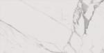 Marazzi Gresie portelanata, cu efect de marmura, Marazzi Fabula Statuario MN4P Fabula Statuario Rett. R10 (MN4P Fabula Statuario Rett. R10)