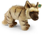 Rappa Hiena Plush Rappa 40 cm ECO-FRIENDLY (241268)