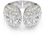 Swarovski inel SUBLIMA 9BYH-AKD0EZ_SLV (5701574)