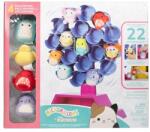 Jazwares Micromallows Play & Display - Carusel (SQMM0044)
