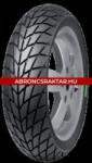 Mitas 120/70 - 12 Mc 20 Monsum Reinf [58 P] Tl