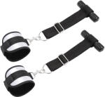 SESSO Accesoriu Door Restrain