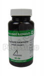 Cp-Pharma Arthromed капсула 60 бр