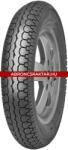 Mitas 3.50 - 10 B 14 [59 J] Tt Reinforced