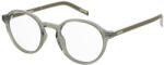Levi's Ochelari de Vedere LV 1023 4C3 49 (LV 1023 4C3) Rama ochelari