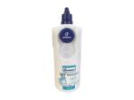 Schalcon Sky Releasy (400 ml) Lichid lentile contact