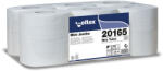 Celtex Mini toalettpapír 2 réteg, cellulóz, 160m, 12 tekercs/zsugor - haztartasibolt