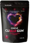 spX Секс стимулант под формата на дъвки "chicle climax gum" 10 броя
