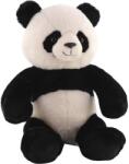  Panda șezândă 29 cm (SK32H-35932-29)