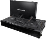 Pioneer Pioineer DJ FLT-OPUSQUAD Kompakt hordozó rack DJ kontrollerhez (FLT-OPUSQUAD)