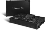 Pioneer DJ FLT-XDJRX3 hordtáska az XDJ-RX3-hoz (FLT-XDJRX3)