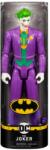 Batman Figurina articulata Batman, The Joker 20122222 Figurina