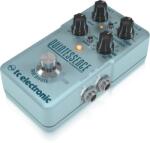 TC Electronic Quintessence Harmony effekt pedál (TC 960827001)