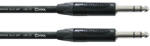 Cordial CPM 5 VV (CPM 5 VV)