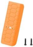 SUNNYLiFE Protective back cover SUNNYLIFE for DJI Avata 2 (orange) (AT2-P821-C)