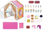 Zapf Creation Zapf BABY born Casa de weekend (832752) Casuta papusi