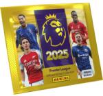 PANINI PREMIER LEAGUE 2024/2025 - autocolante (01-8051)