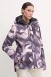 Volcom geaca Bolt 9BYH-KUD211_94X (H0452511)