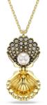 Swarovski colier IDYLLIA 99KK-AKD6JA_GLD (5683966)