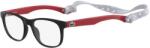 Lacoste L3621 001 Rame de ochelarii Rama ochelari