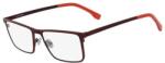 Lacoste L2232 615 Rame de ochelarii Rama ochelari
