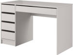  ADA kasmír íróasztal (LM87026)