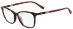 Lacoste L2751 214 Rame de ochelarii Rama ochelari
