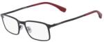 Lacoste L2240 035 Rame de ochelarii Rama ochelari