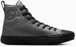 Converse tenisi Chuck Taylor All Star Berkshire Boot culoarea gri, A09493C 9BYH-OBU0GK_90X (A09493C)
