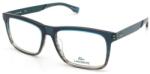 Lacoste L2788 466 Rame de ochelarii Rama ochelari