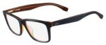 Lacoste L2769 466 Rame de ochelarii Rama ochelari